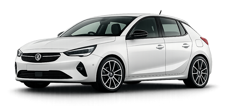 PEH Motors
