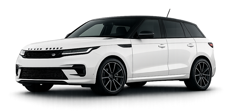 PEH Motors