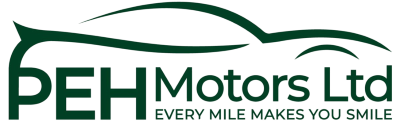 PEH Motors