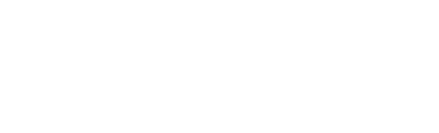 PEH Motors